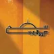Logo Stah Marrakech