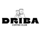 Driba Coffee Club