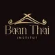 Logo Baan Thaï Institut