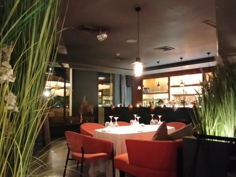 Gusto Marrakech — photo 3