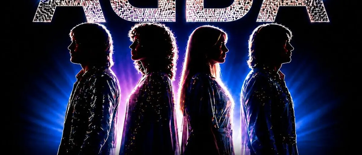 ABBA Tribute Live Show – Marrakech