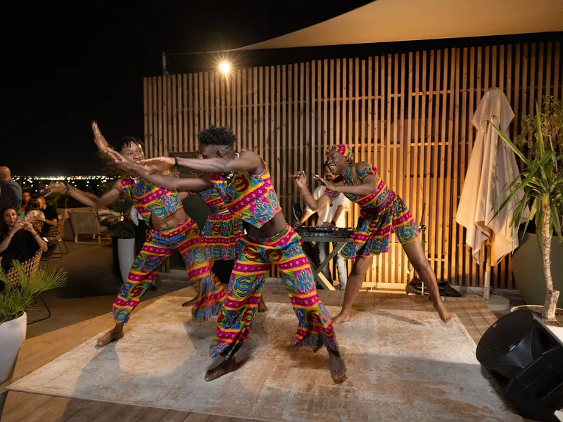 MySky — photo 8
