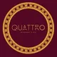 Logo Quattro