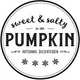 Logo Pumpkin
