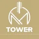 Logo Marrakech Tower