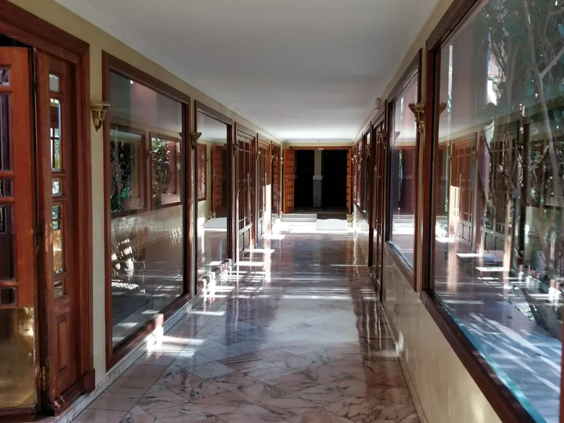 Zen The Spa — photo 4