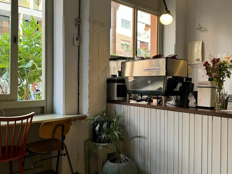 Kartell Kollektiv — Photo 2
