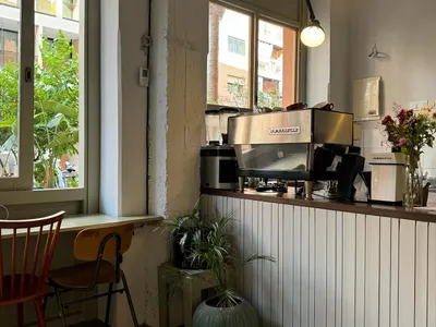 Kartell Kollektiv
