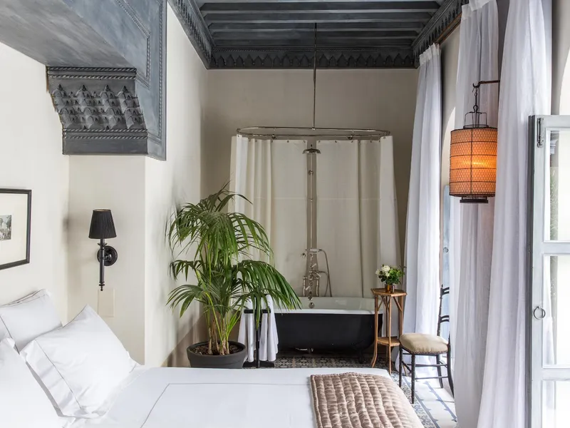 Riad Tarabel — photo 2
