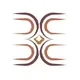 Logo BE Agafay