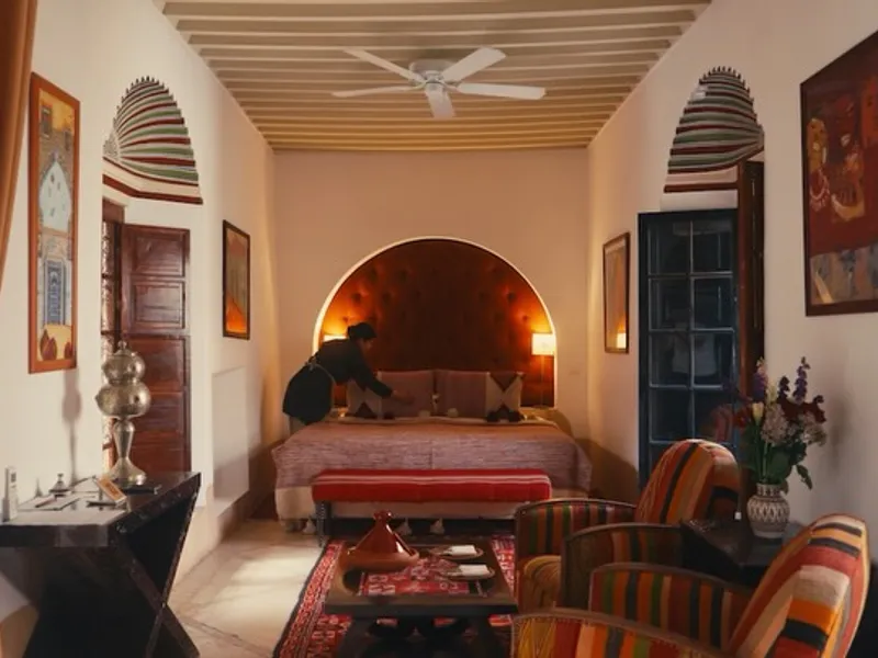 Angsana Heritage — photo 4