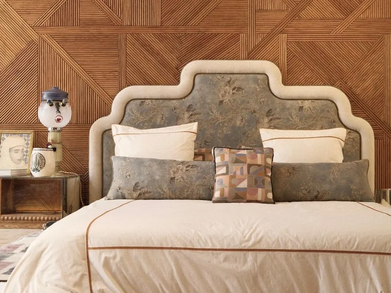 Maison Sarayan — photo 1