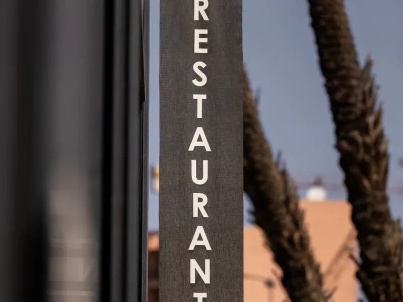 MB Marrakech — photo 7