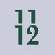 1112