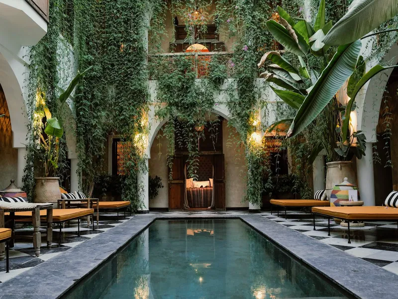Riad Sakkan — photo 5