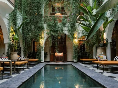 Riad Sakkan