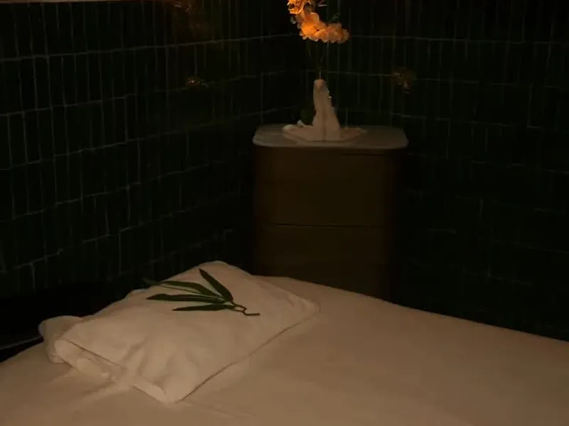 Yemaya Spa — photo 7