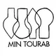 Logo Arterre by Min Tourrab