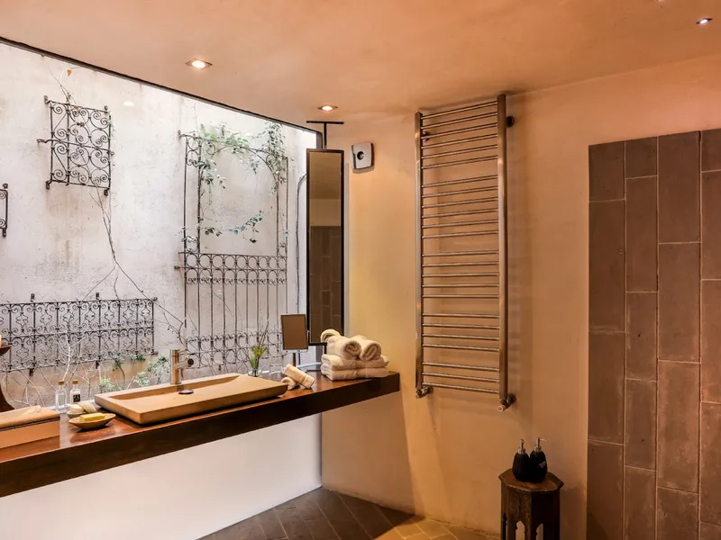 Karawan Riad — photo 4