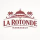 La Rotonde Marrakech