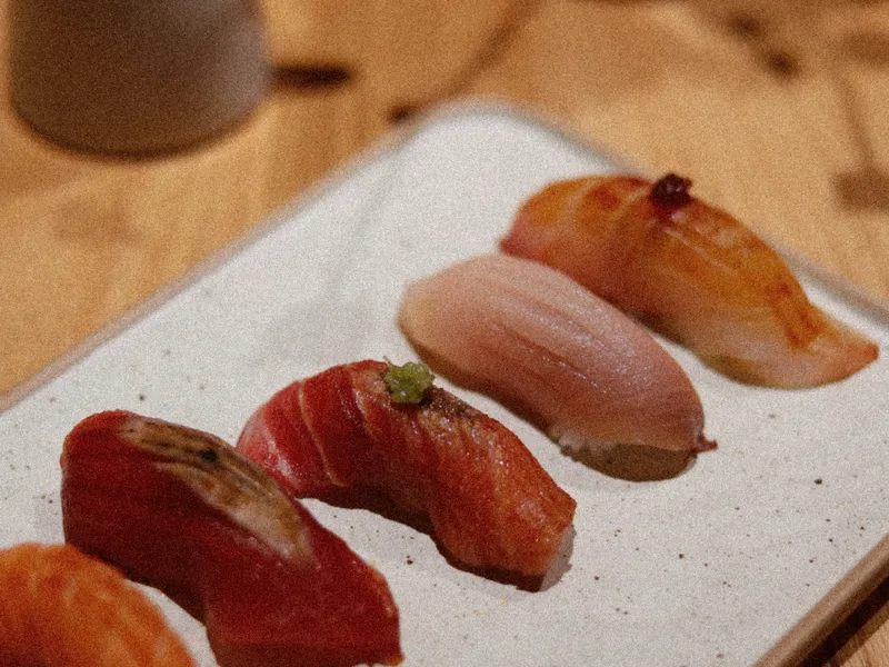 Counter11 — Photo 8
