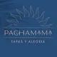 Logo Pachamama