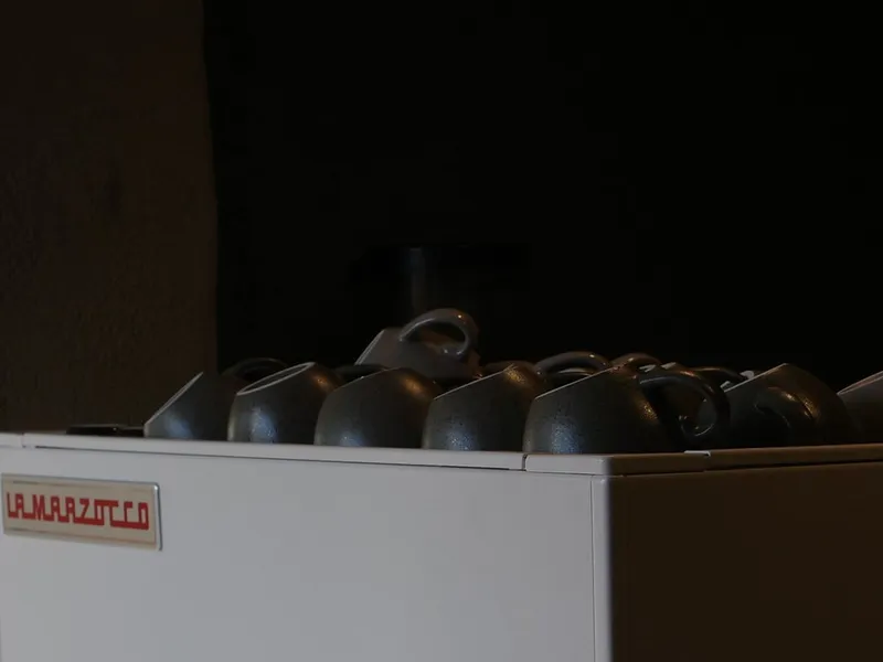 Kartell Kollektiv — Photo 5