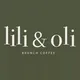 Logo Lili & Oli