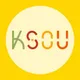 KSOU