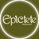 Logo Epictete