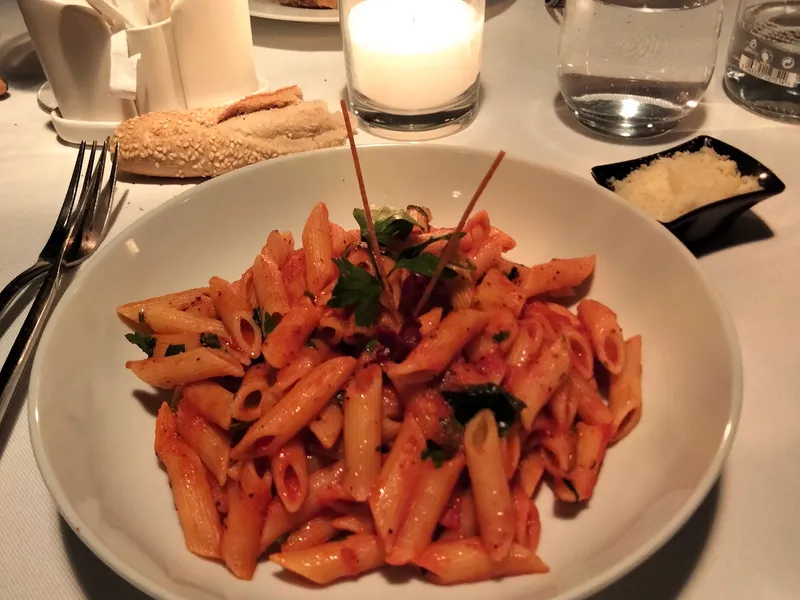 Gusto Marrakech — photo 4