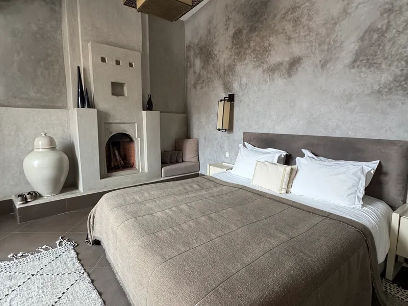 Riad Dar Maya — photo 8