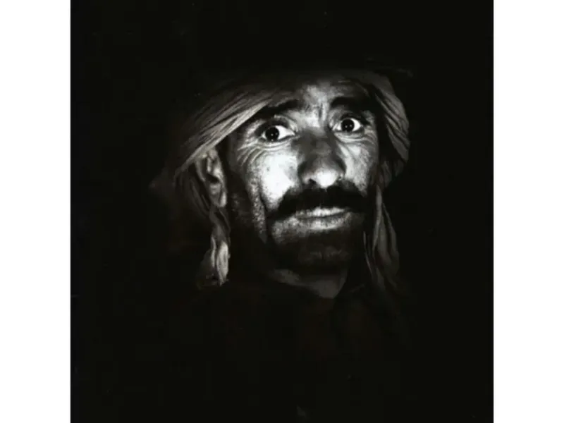 Maison de la Photographie — photo 16