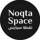 Logo Noqta Space