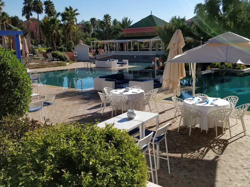 Zen The Spa — photo 3