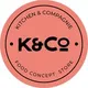 Kitchen & Co