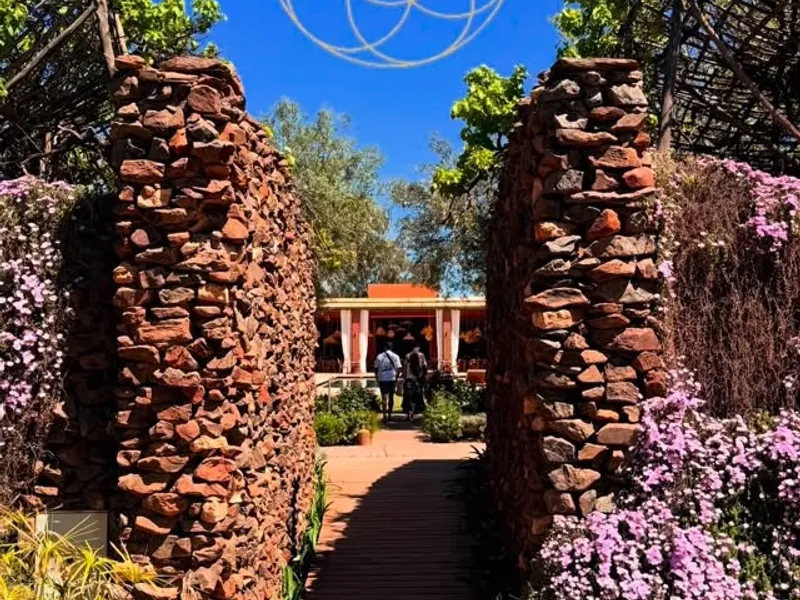 The Source Marrakech — photo 3