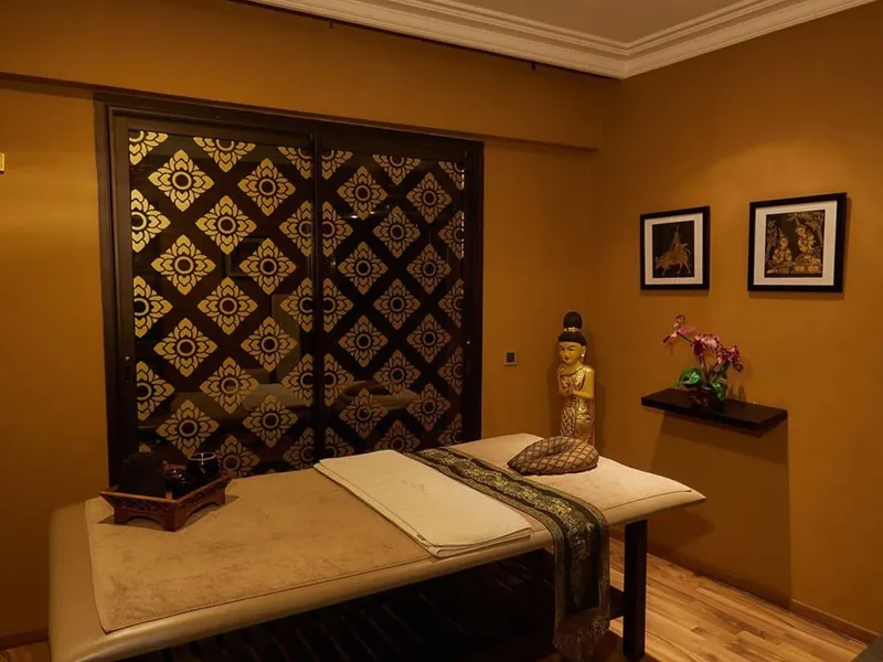 Baan Thaï Institut — photo 8
