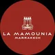 La Mamounia