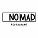 NOMAD