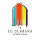 Logo Le Slimana
