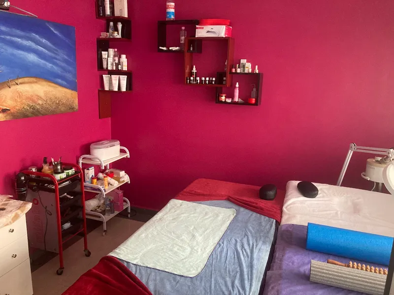 L'Art De Beauté Hammam & Massage, bien-être à Agadir, photo 3