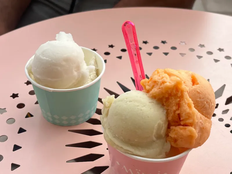 MÄYLI GELATO — Photo 3