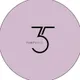 Thirty5ive