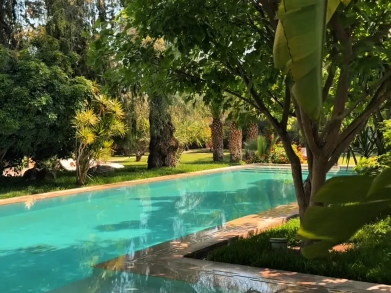 P L Place Marrakech — photo 3