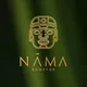 Logo NĀMA Rooftop