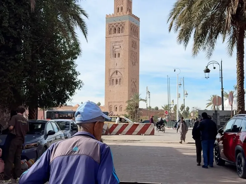Riad Dalila — photo 6