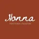 Logo Nonna Trattoria