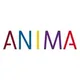 Logo Anima