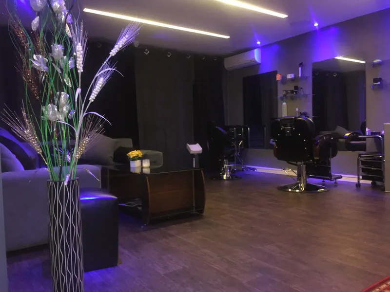 Zen Thai Spa, bien-être à Casablanca, photo 4
